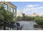 320 Parkdale Avenue Unit#505, Ottawa, Ontario  K1Y 4X9 - Photo 29 - 1360860