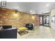 320 Parkdale Avenue Unit#505, Ottawa, Ontario  K1Y 4X9 - Photo 3 - 1360860
