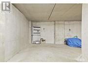 320 Parkdale Avenue Unit#505, Ottawa, Ontario  K1Y 4X9 - Photo 30 - 1360860