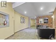 320 Parkdale Avenue Unit#505, Ottawa, Ontario  K1Y 4X9 - Photo 4 - 1360860