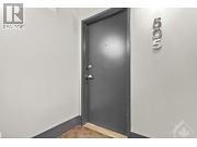 320 Parkdale Avenue Unit#505, Ottawa, Ontario  K1Y 4X9 - Photo 5 - 1360860