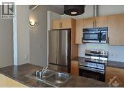 320 Parkdale Avenue Unit#505, Ottawa, Ontario  K1Y 4X9 - Photo 7 - 1360860