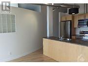 320 Parkdale Avenue Unit#505, Ottawa, Ontario  K1Y 4X9 - Photo 8 - 1360860