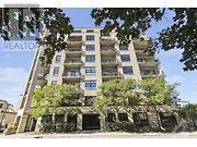320 PARKDALE AVENUE UNIT#505, ottawa, Ontario