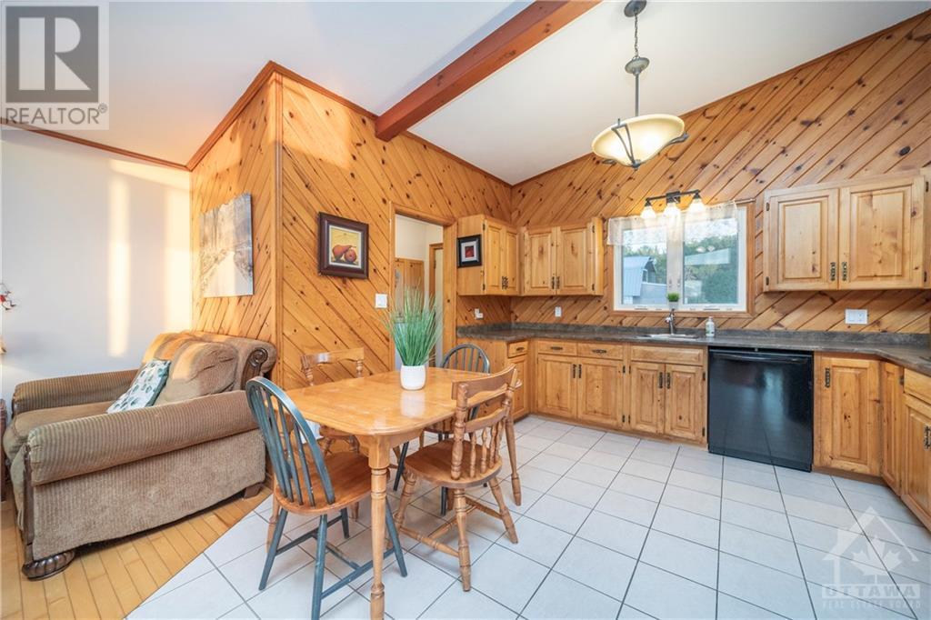 70 Corktown Lane, Merrickville, Ontario  K0G 1N0 - Photo 10 - 1364013