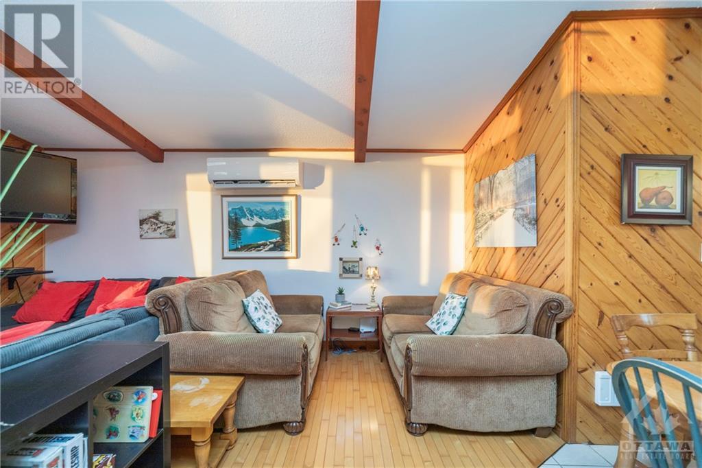 70 Corktown Lane, Merrickville, Ontario  K0G 1N0 - Photo 11 - 1364013