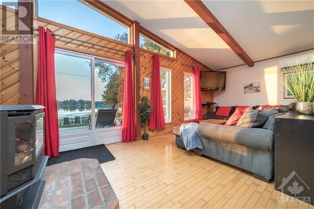 70 Corktown Lane, Merrickville, Ontario  K0G 1N0 - Photo 12 - 1364013