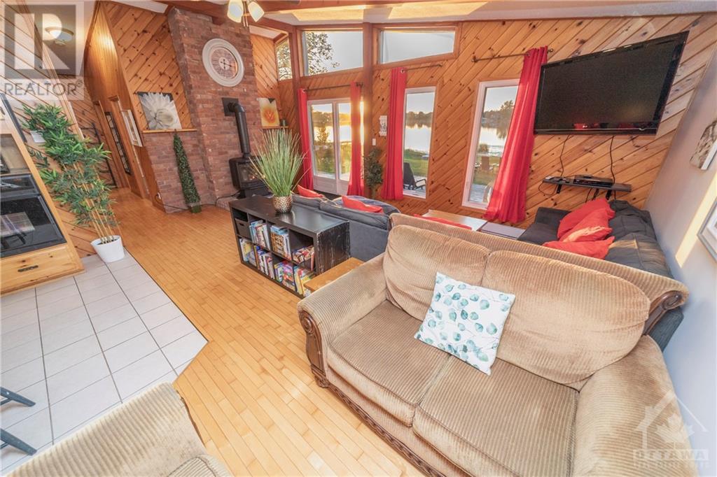 70 Corktown Lane, Merrickville, Ontario  K0G 1N0 - Photo 13 - 1364013