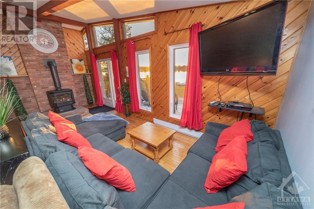 70 Corktown Lane, Merrickville, Ontario  K0G 1N0 - Photo 14 - 1364013