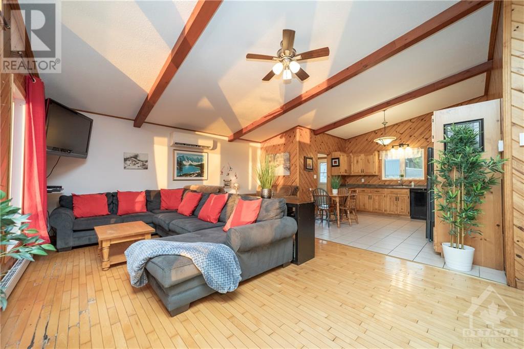 70 Corktown Lane, Merrickville, Ontario  K0G 1N0 - Photo 17 - 1364013