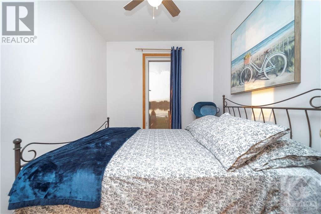 70 Corktown Lane, Merrickville, Ontario  K0G 1N0 - Photo 18 - 1364013