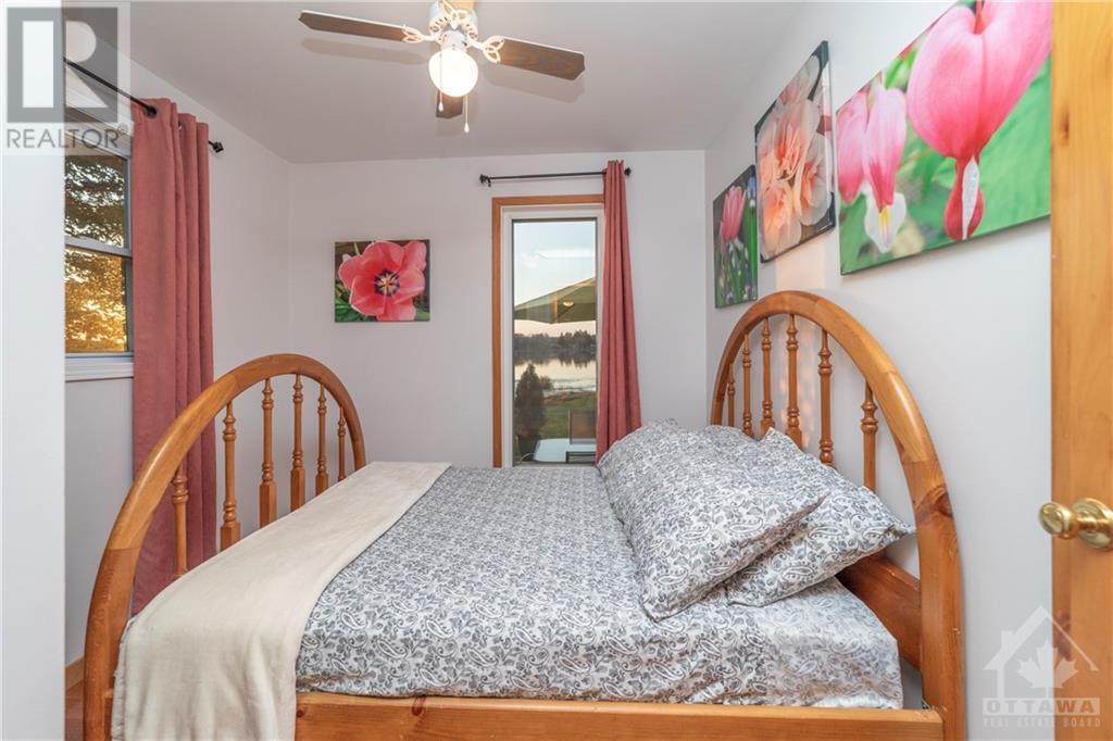 70 Corktown Lane, Merrickville, Ontario  K0G 1N0 - Photo 20 - 1364013