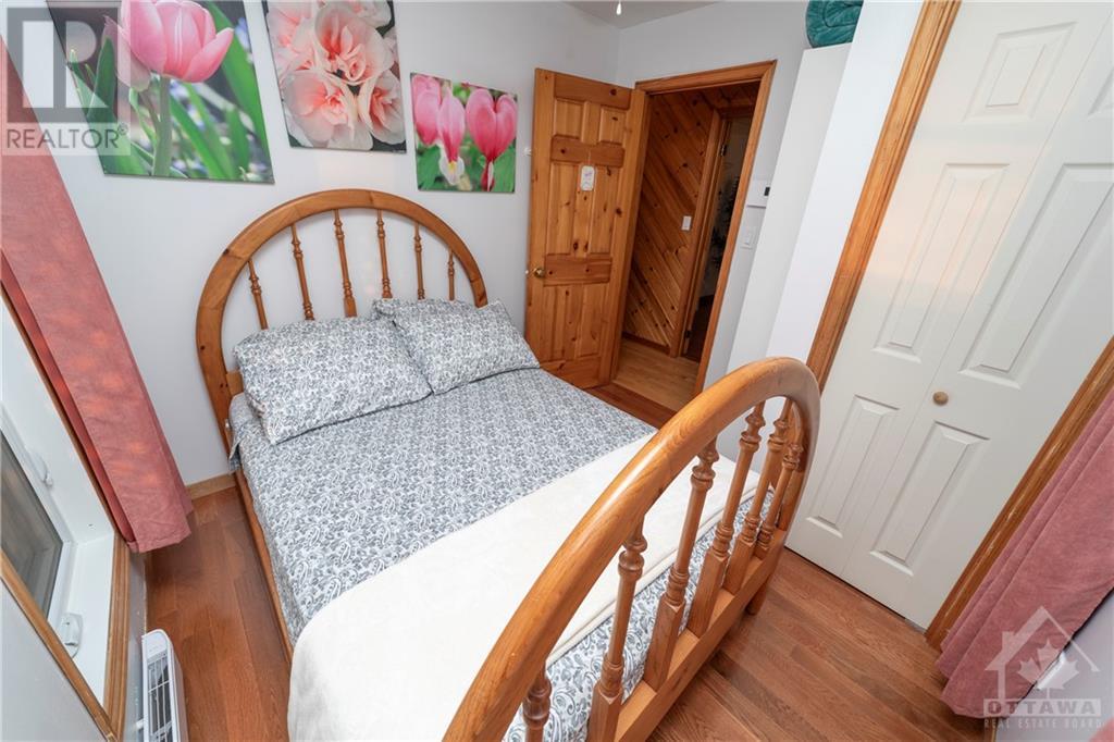 70 Corktown Lane, Merrickville, Ontario  K0G 1N0 - Photo 21 - 1364013