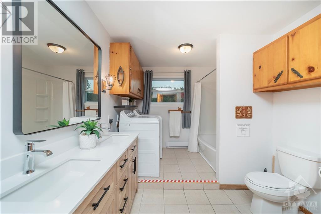 70 Corktown Lane, Merrickville, Ontario  K0G 1N0 - Photo 24 - 1364013