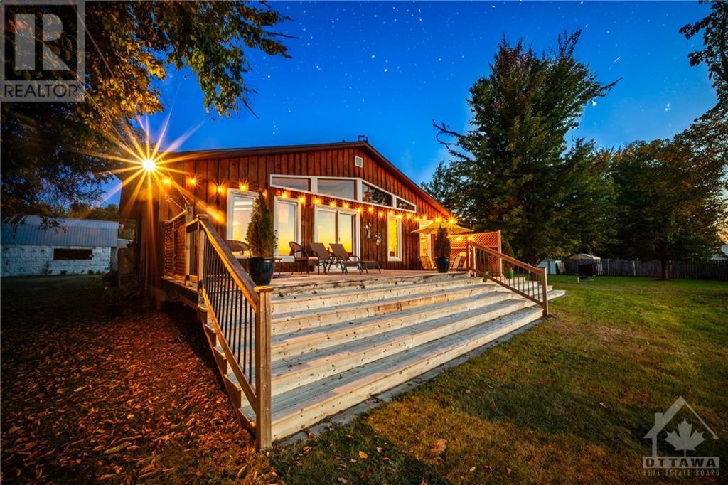 70 Corktown Lane, Merrickville, Ontario  K0G 1N0 - Photo 25 - 1364013