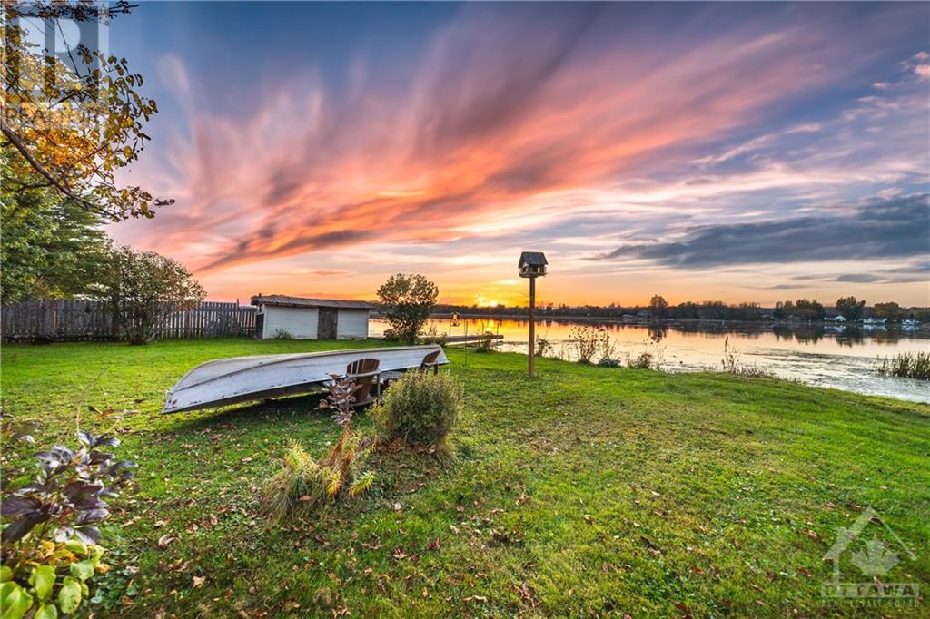70 Corktown Lane, Merrickville, Ontario  K0G 1N0 - Photo 28 - 1364013
