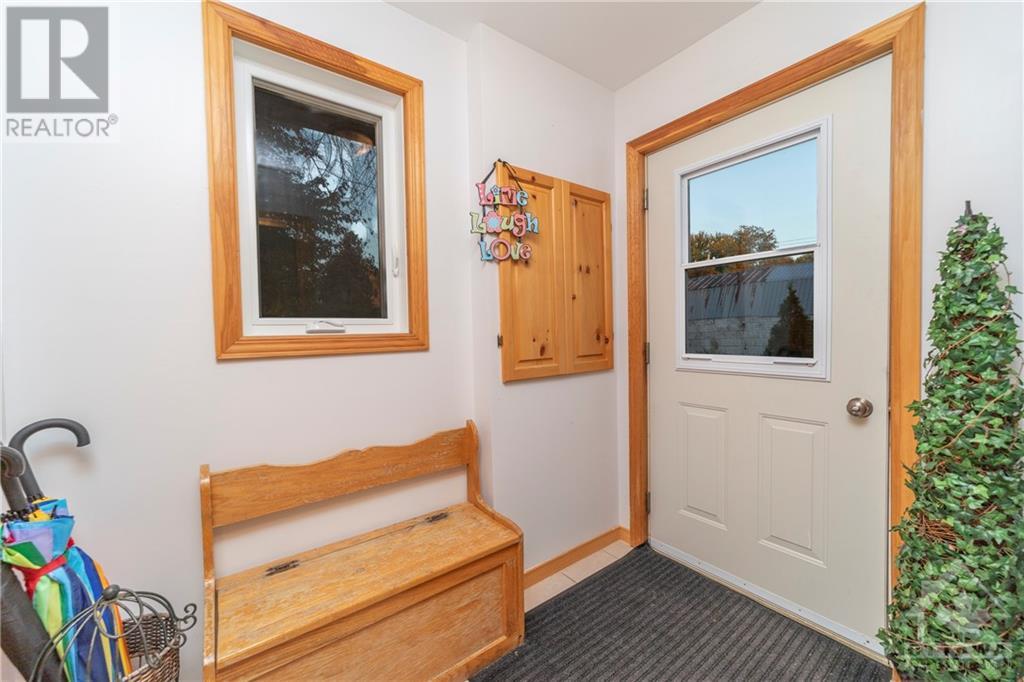 70 Corktown Lane, Merrickville, Ontario  K0G 1N0 - Photo 4 - 1364013
