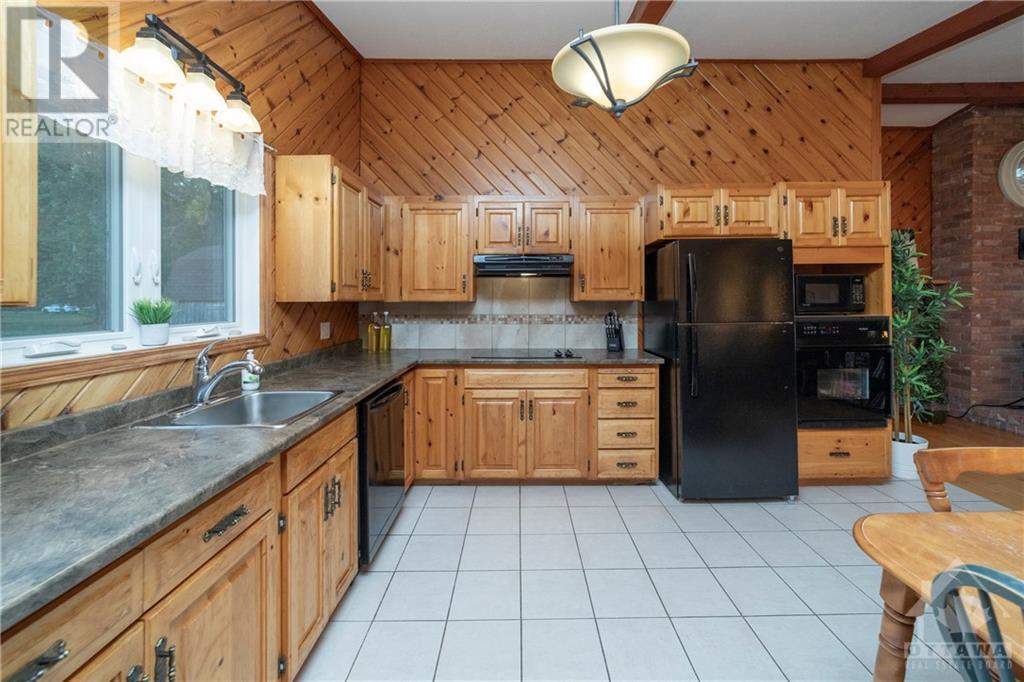 70 Corktown Lane, Merrickville, Ontario  K0G 1N0 - Photo 5 - 1364013