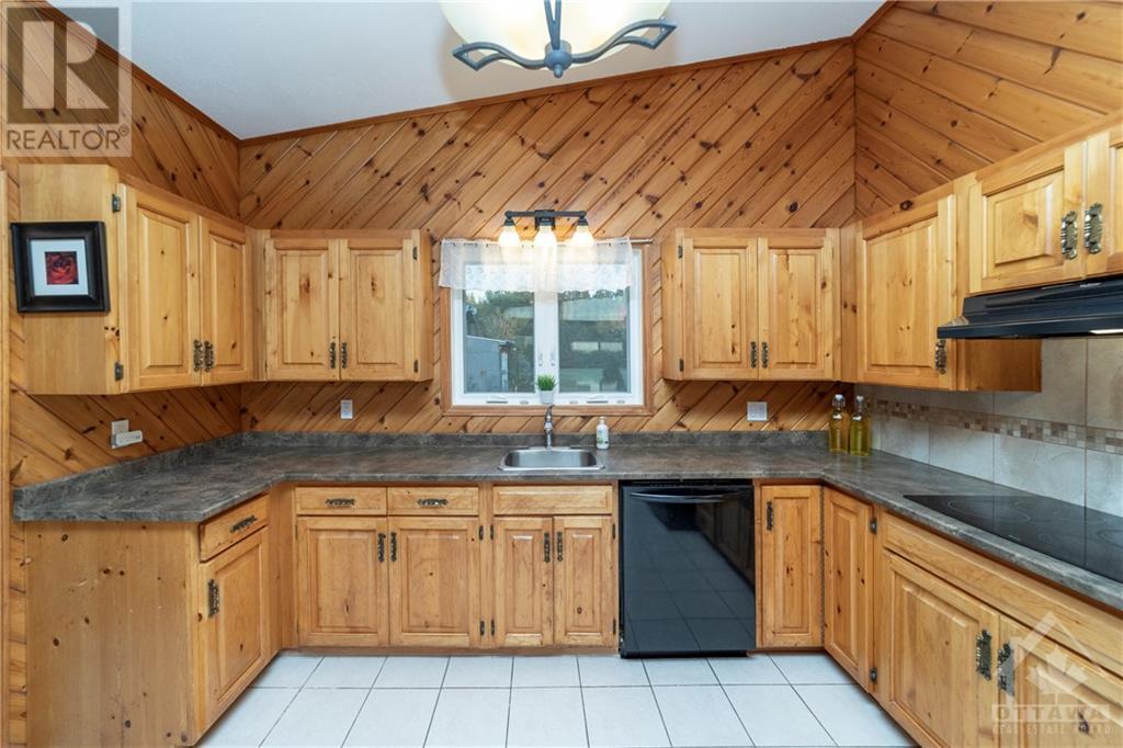 70 Corktown Lane, Merrickville, Ontario  K0G 1N0 - Photo 6 - 1364013