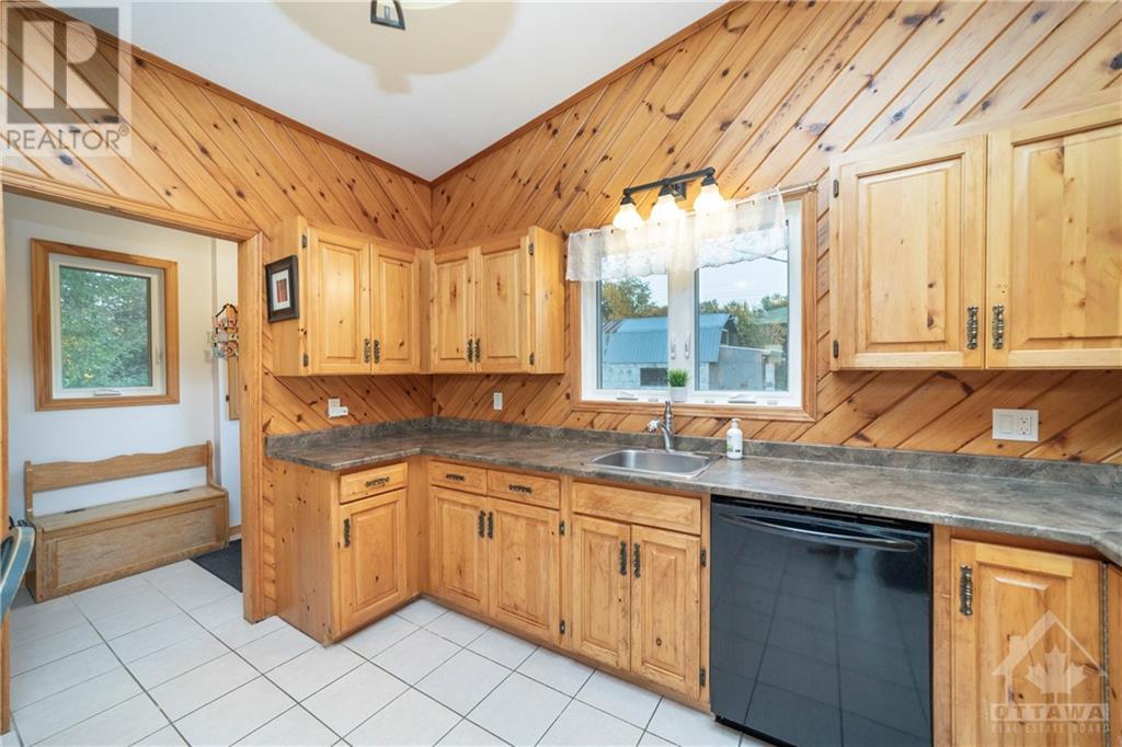 70 Corktown Lane, Merrickville, Ontario  K0G 1N0 - Photo 7 - 1364013
