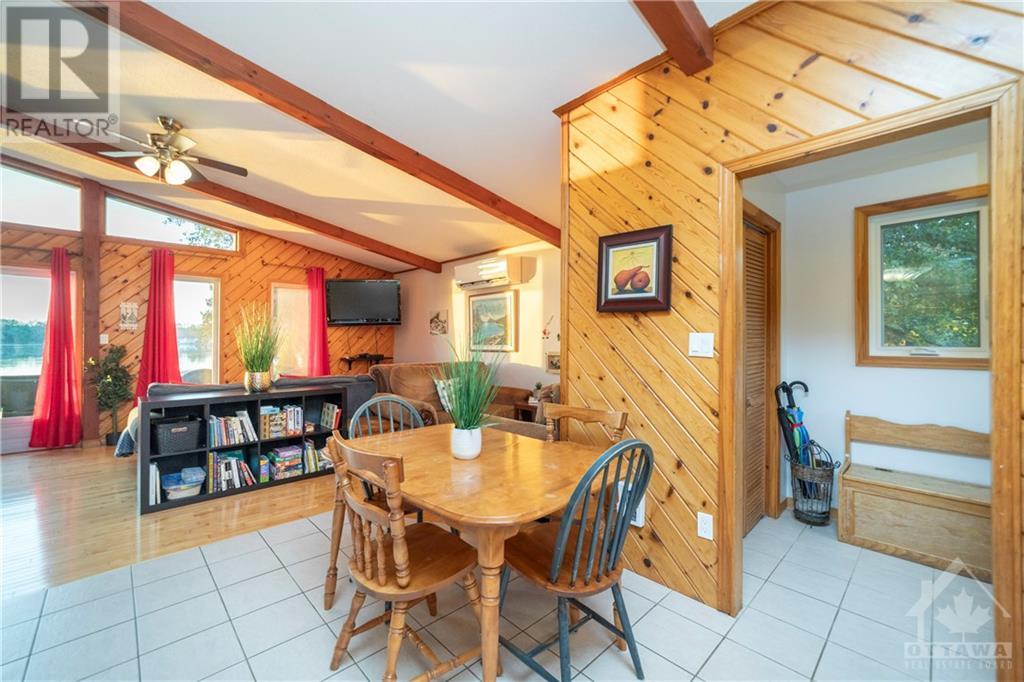 70 Corktown Lane, Merrickville, Ontario  K0G 1N0 - Photo 8 - 1364013