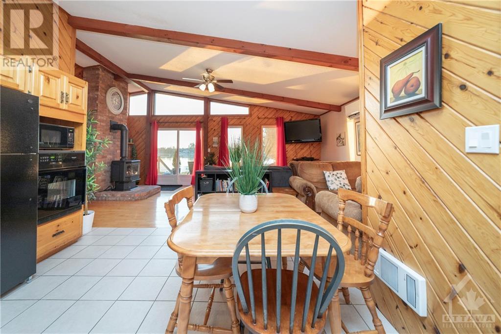 70 Corktown Lane, Merrickville, Ontario  K0G 1N0 - Photo 9 - 1364013