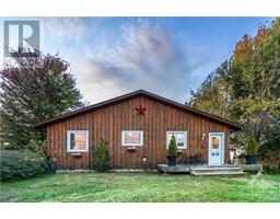 70 CORKTOWN LANE, merrickville, Ontario