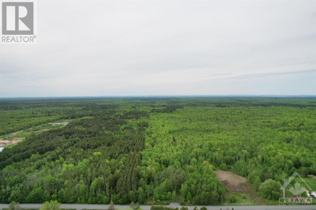 1524 CALYPSO STREET, limoges, Ontario
