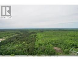 1524 CALYPSO STREET, limoges, Ontario