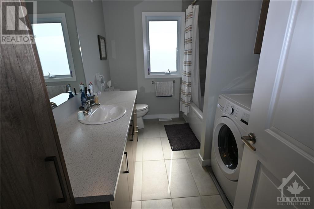1333 Diamond Street, Rockland, Ontario  K4K 0M6 - Photo 10 - 1364125