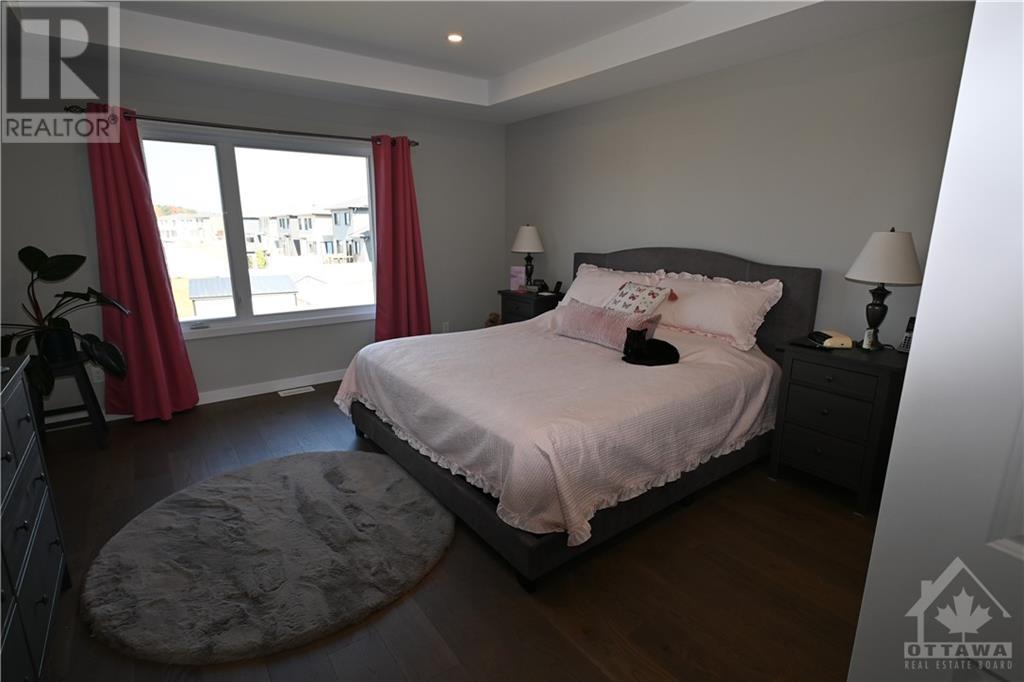 1333 Diamond Street, Rockland, Ontario  K4K 0M6 - Photo 11 - 1364125