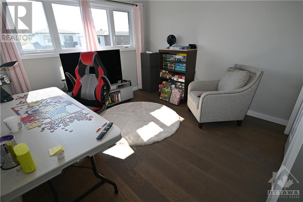 1333 Diamond Street, Rockland, Ontario  K4K 0M6 - Photo 12 - 1364125