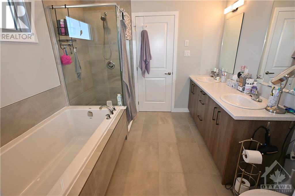 1333 Diamond Street, Rockland, Ontario  K4K 0M6 - Photo 14 - 1364125