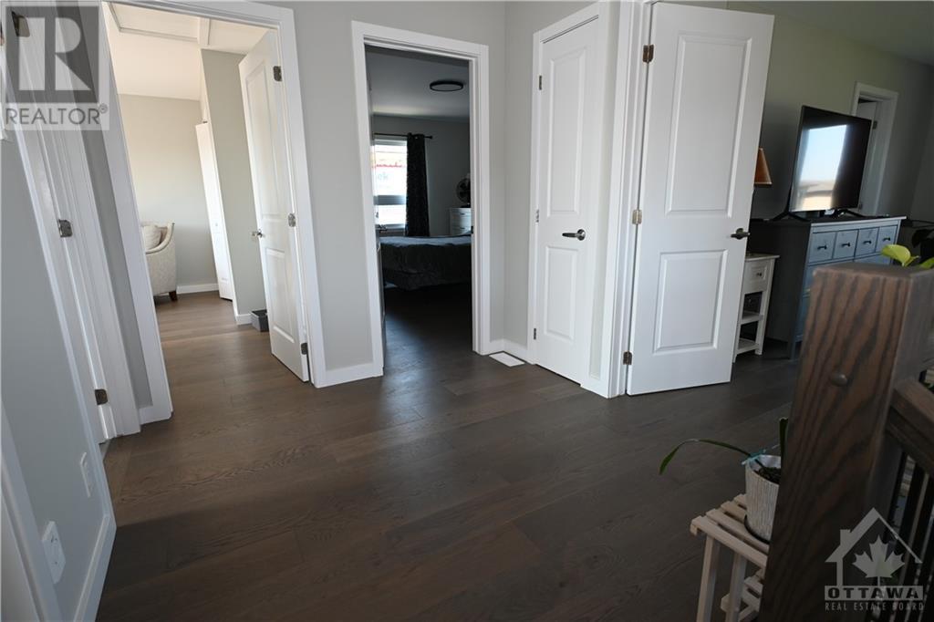 1333 Diamond Street, Rockland, Ontario  K4K 0M6 - Photo 15 - 1364125