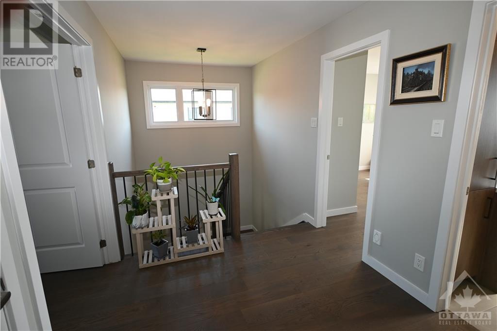 1333 Diamond Street, Rockland, Ontario  K4K 0M6 - Photo 16 - 1364125