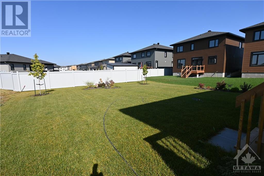 1333 Diamond Street, Rockland, Ontario  K4K 0M6 - Photo 19 - 1364125