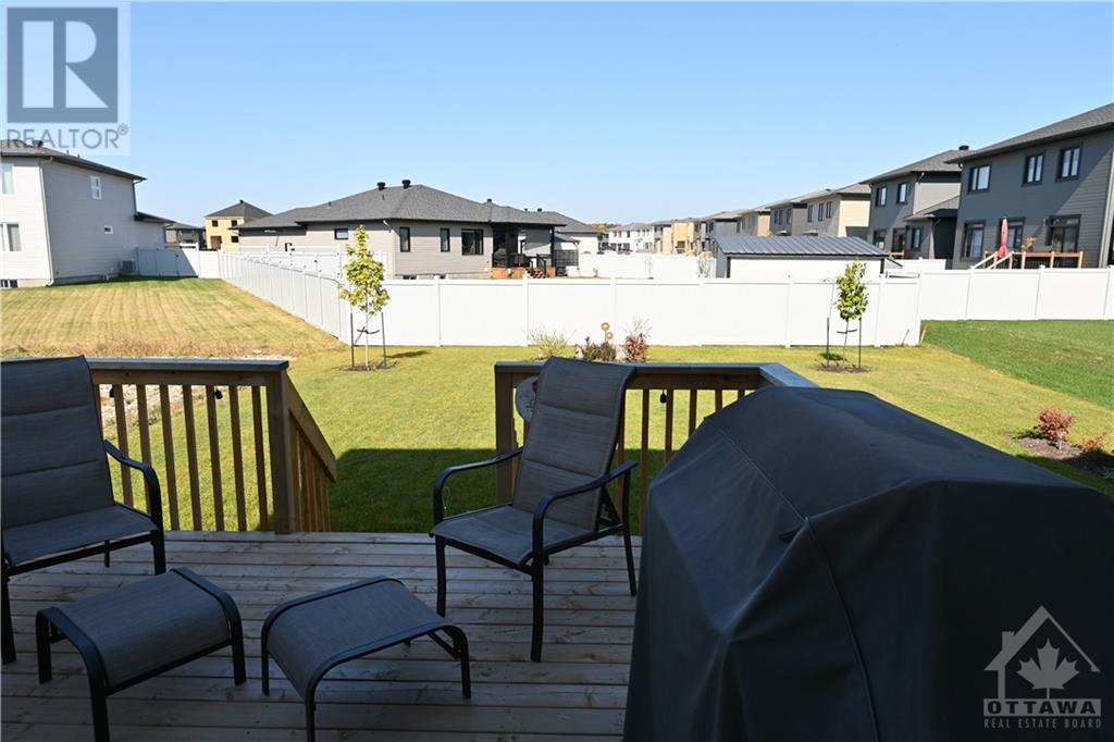 1333 Diamond Street, Rockland, Ontario  K4K 0M6 - Photo 2 - 1364125
