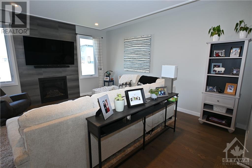 1333 Diamond Street, Rockland, Ontario  K4K 0M6 - Photo 5 - 1364125