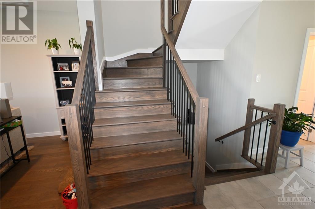 1333 Diamond Street, Rockland, Ontario  K4K 0M6 - Photo 7 - 1364125