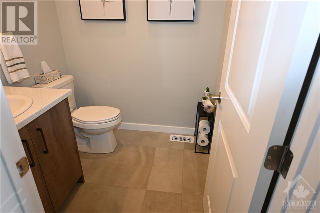 1333 Diamond Street, Rockland, Ontario  K4K 0M6 - Photo 8 - 1364125