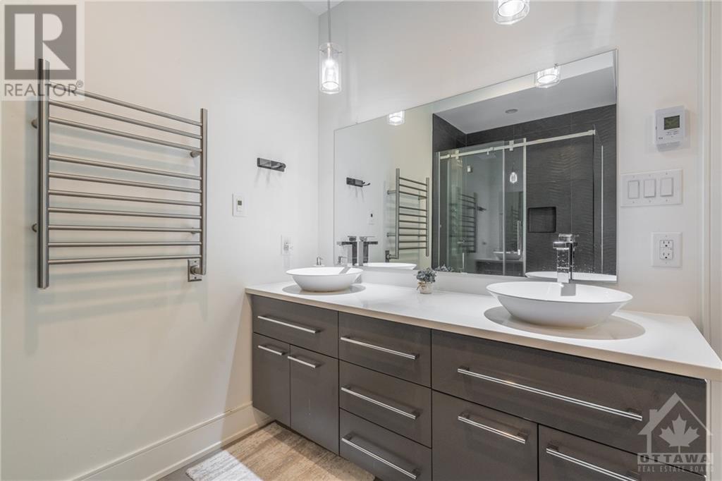 259 Beechwood Avenue, Ottawa, Ontario  K1M 1K6 - Photo 19 - 1364113