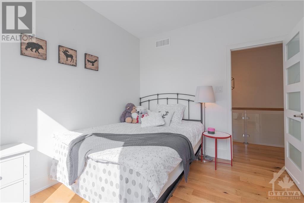 259 Beechwood Avenue, Ottawa, Ontario  K1M 1K6 - Photo 21 - 1364113