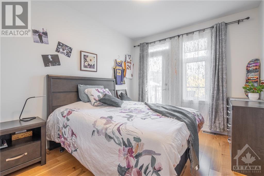 259 Beechwood Avenue, Ottawa, Ontario  K1M 1K6 - Photo 22 - 1364113
