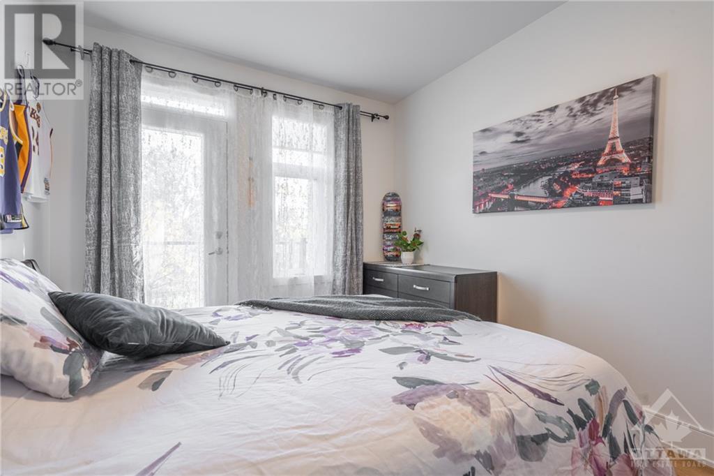 259 Beechwood Avenue, Ottawa, Ontario  K1M 1K6 - Photo 23 - 1364113