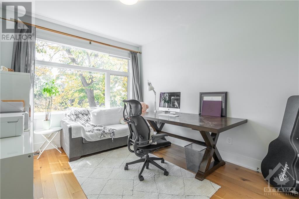 259 Beechwood Avenue, Ottawa, Ontario  K1M 1K6 - Photo 24 - 1364113