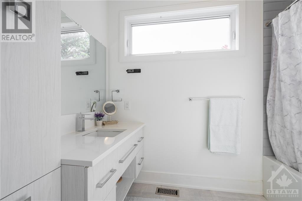 259 Beechwood Avenue, Ottawa, Ontario  K1M 1K6 - Photo 25 - 1364113