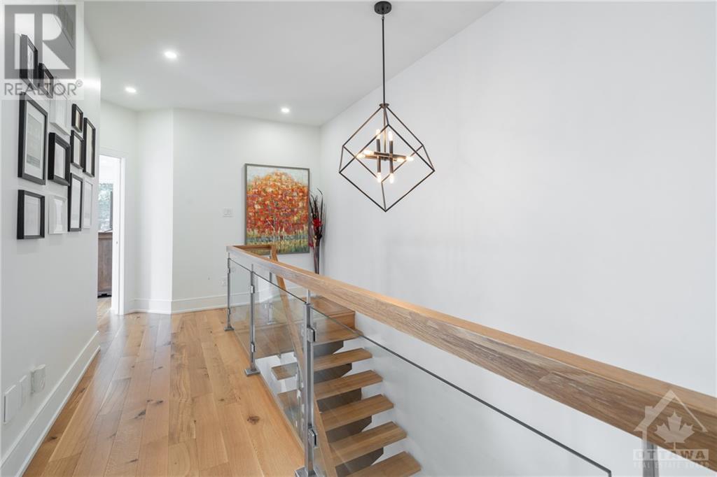259 Beechwood Avenue, Ottawa, Ontario  K1M 1K6 - Photo 26 - 1364113