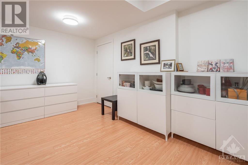 259 Beechwood Avenue, Ottawa, Ontario  K1M 1K6 - Photo 27 - 1364113