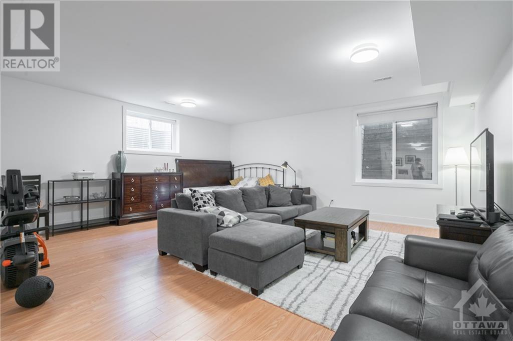 259 Beechwood Avenue, Ottawa, Ontario  K1M 1K6 - Photo 28 - 1364113