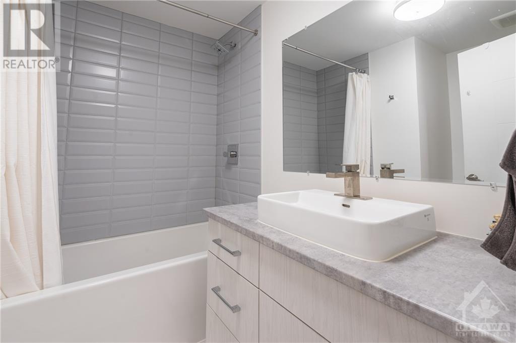 259 Beechwood Avenue, Ottawa, Ontario  K1M 1K6 - Photo 29 - 1364113
